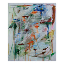 Load image into Gallery viewer, Abstract Painting X
