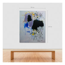 Load image into Gallery viewer, Abstract Painting XV
