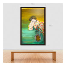 Load image into Gallery viewer, Figurative Painting XVII
