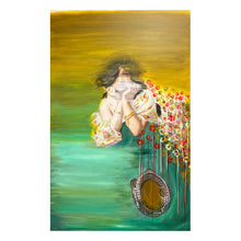 Load image into Gallery viewer, Figurative Painting XVII
