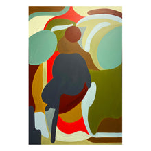 Load image into Gallery viewer, Figurative Painting XVIII
