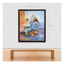 Load image into Gallery viewer, Figurative Painting XIX
