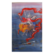 Load image into Gallery viewer, Figurative Painting IX
