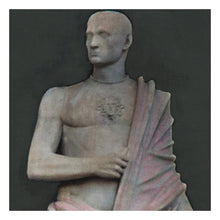 Load image into Gallery viewer, Roman Figure I
