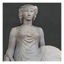 Load image into Gallery viewer, Roman Figure II
