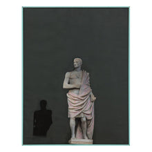 Load image into Gallery viewer, Roman Figure I
